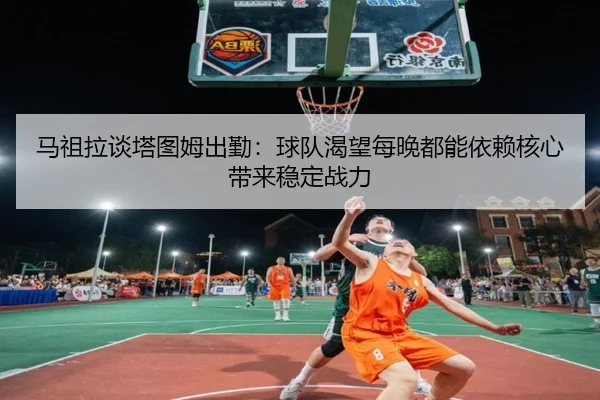 img_1791929464368_5667_0_721.jpg（kaiyun）